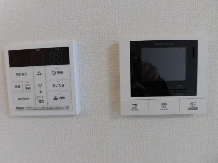 D-ROOM引水