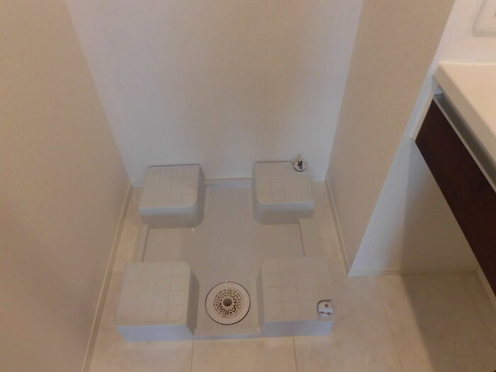 D-ROOM引水の寝室