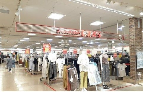 グランシャリオのその他