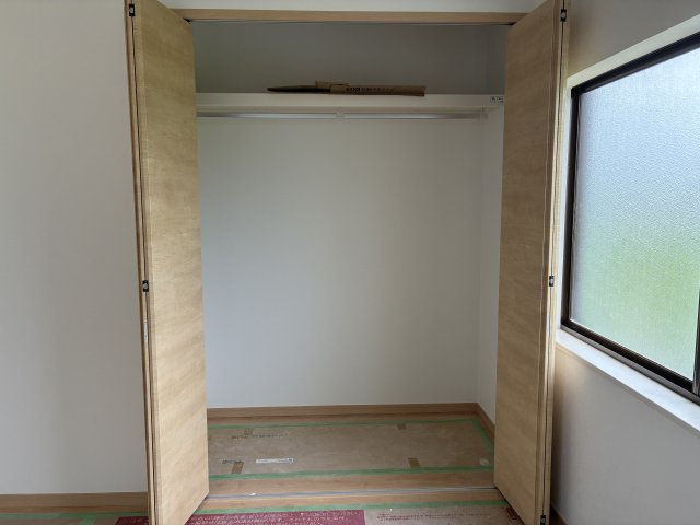 三条町中古リフォーム戸建