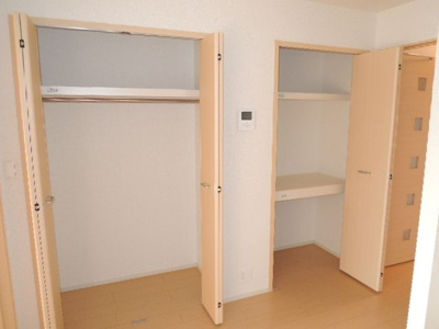 【収納】 | さくら