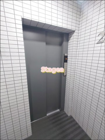 アクセス浦和のその他共用部分
