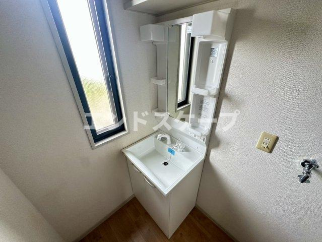 ジュネスコグレAの内装|高崎、前橋のお部屋探しはエンドスケープまで！お客様の理想お聞かせ下さい♪