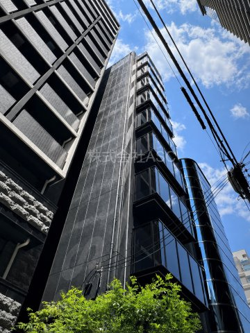ACN堺筋本町ビル