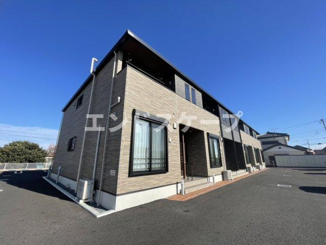クラール