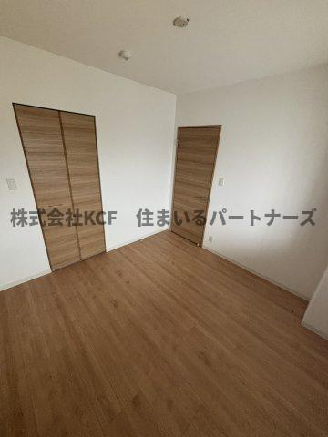 ルシエルのその他