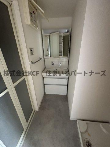 ルシエルの設備