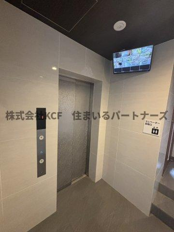 ルシエルのその他