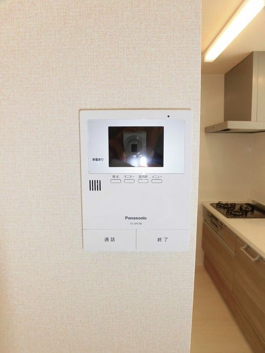 エスポワール大津