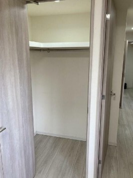 【収納】 | アジュールテラス中野新橋