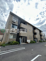 【D-room】Ｐｅａｃｅ　Ｆｌｏｒａ　知立市西１丁目の画像
