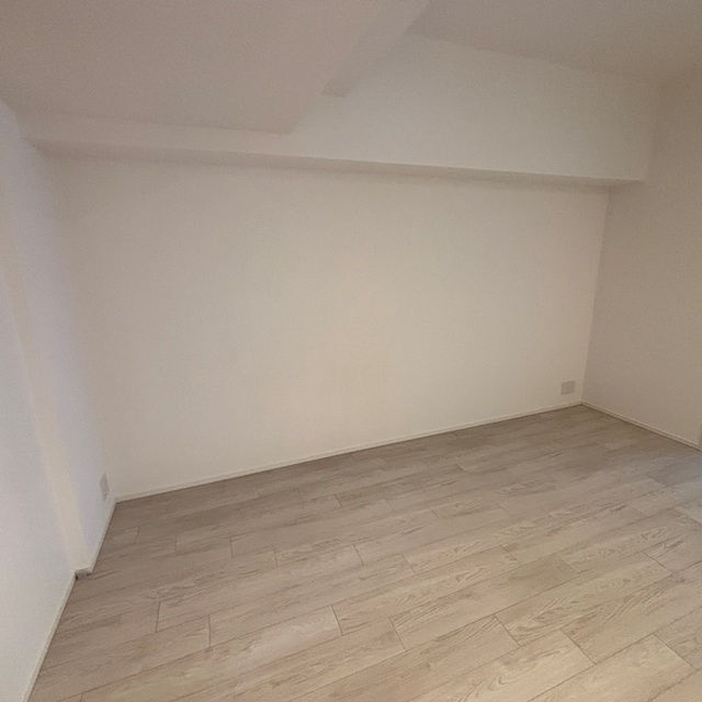 パークアクシス品川天王洲アイルのその他|※写真は同タイプ住戸です。