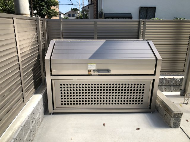 Ｃｏｕｒｔ・Ｆのその他