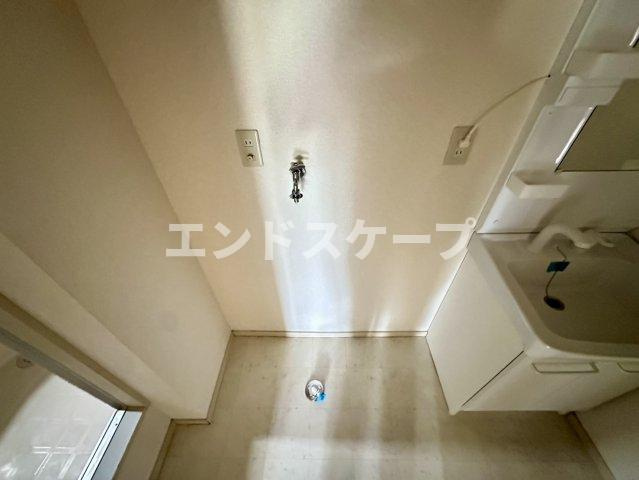 フレグランスあきやまDの設備|高崎、前橋のお部屋探しはエンドスケープまで！お客様の理想お聞かせ下さい♪