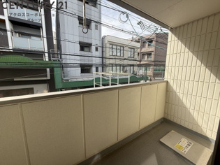 clair cube甲子園口のその他物件画像