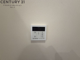 clair cube甲子園口のその他物件画像