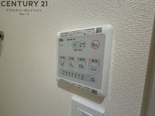 clair cube甲子園口のその他物件画像