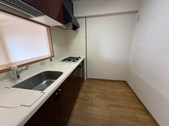 コスモ六角油小路のその他