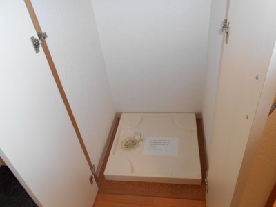 【設備】 | フェニックスレジデンス堺東