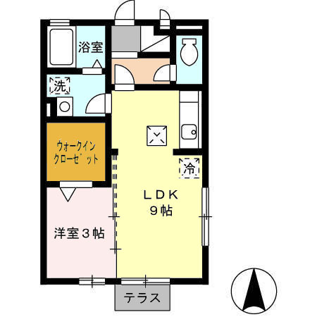 グレース