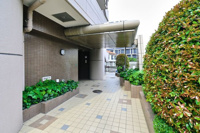  | コアマンション博多南☆仲介手数料無料☆