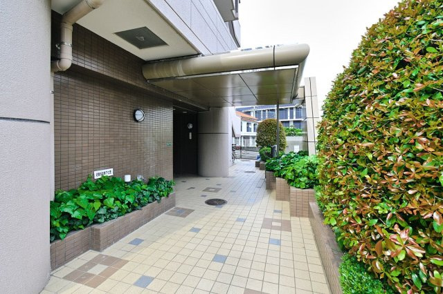  | コアマンション博多南☆仲介手数料無料☆