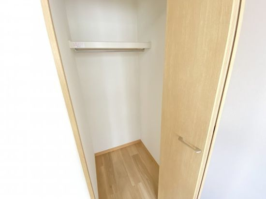 Ｆｉｋａの収納