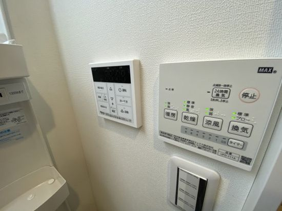 Ｆｉｋａのその他