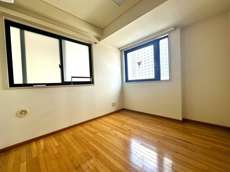 ＡＸＩＳ下町のその他