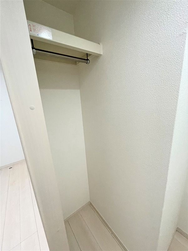 グランクロスの設備|別部屋参考写真となります