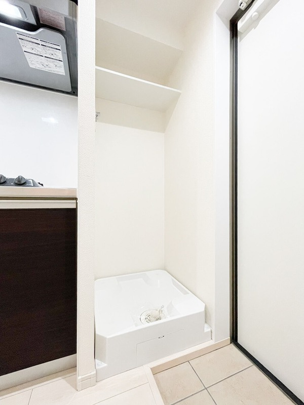 グランクロスのその他|別部屋参考写真となります