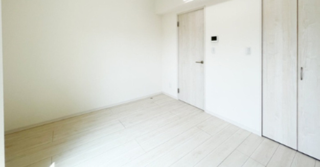 グランクロスの内装|別部屋参考写真となります