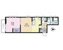 【間取り】 | ☆間取り☆