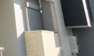 アークシティ東大宮のその他