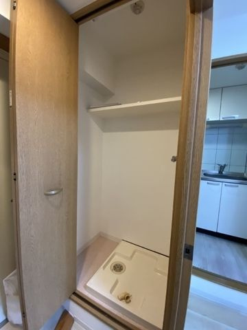 アクアタウンイーストⅠのその他
