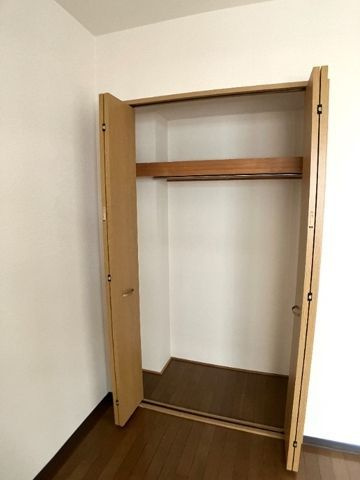 アクアタウンイーストⅠのその他