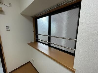 コンフォートマンション大門町のその他