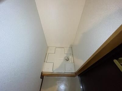 コンフォートマンション大門町の設備