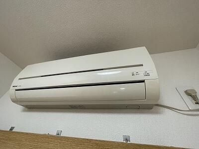 コンフォートマンション大門町の設備