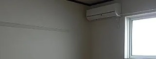 ブリリアント・アヴェニアの設備|※別部屋参照写真
