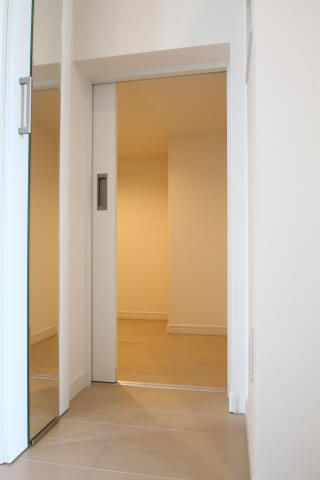 ＣＢ川越ジュアンのその他