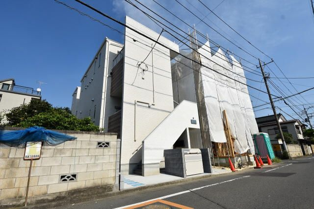 ＣＢ川越アルテ