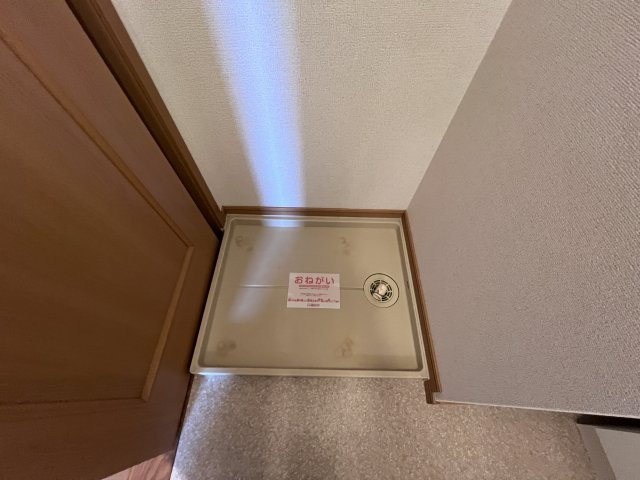 シーズコートのその他