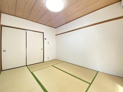 【収納】 | メゾンドK