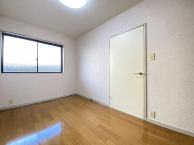 【設備】 | メゾンドK