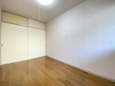 【その他】 | メゾンドK