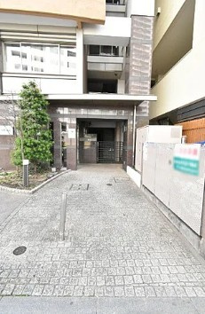 ＡＸＩＳ下町のその他