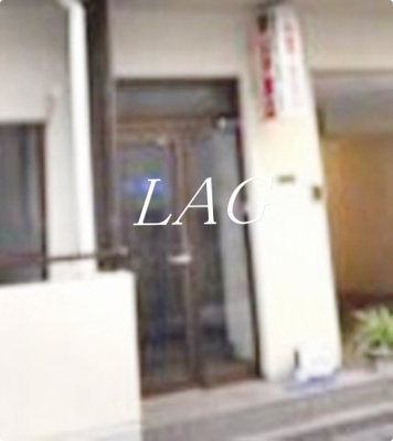 【エントランス】 | ＪＬＢグランエクリュ住吉 | エントランスです。