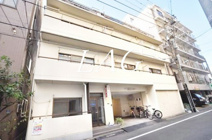 ＪＬＢグランエクリュ住吉の画像