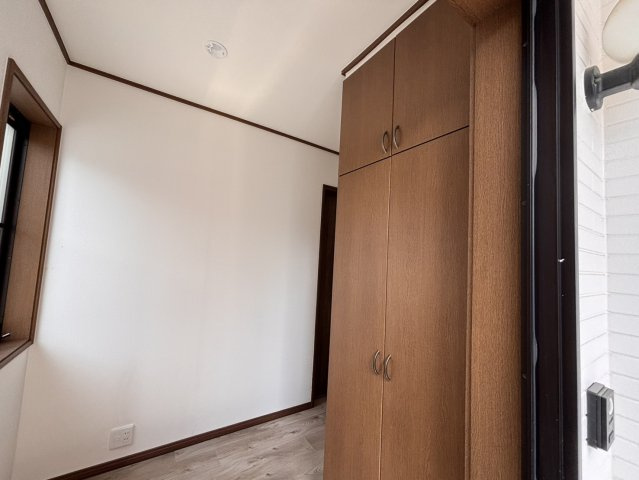 当麻　戸建のその他
